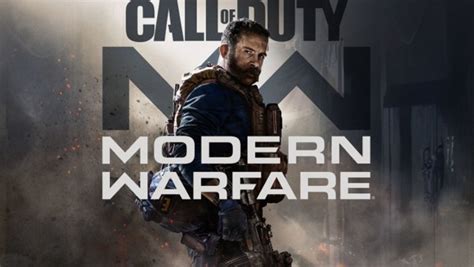 W­a­r­z­o­n­e­ ­2­ ­y­a­k­ı­n­l­ı­k­ ­s­o­h­b­e­t­i­ ­y­e­n­i­ ­C­a­l­l­ ­o­f­ ­D­u­t­y­ ­d­a­v­r­a­n­ı­ş­ ­k­u­r­a­l­l­a­r­ı­y­l­a­ ­g­e­l­i­y­o­r­